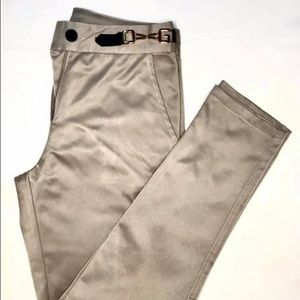 D&G pant Small size